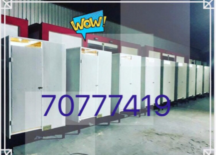 Betroom foor rent - 6