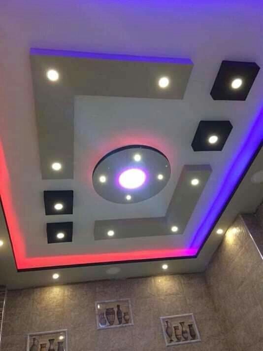ابحث عن عمل - 2