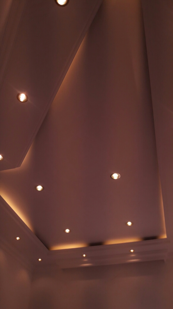 ابحث عن عمل - 6