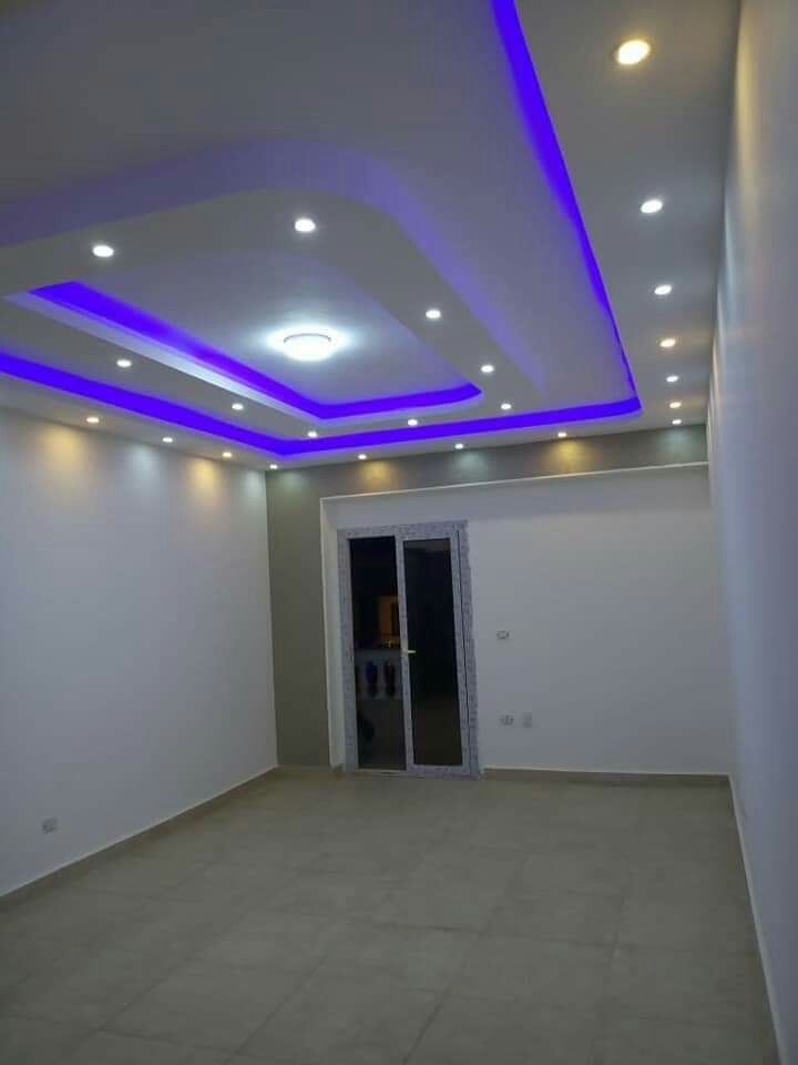ابحث عن عمل - 5