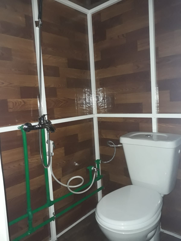 Toilet for sale - 2