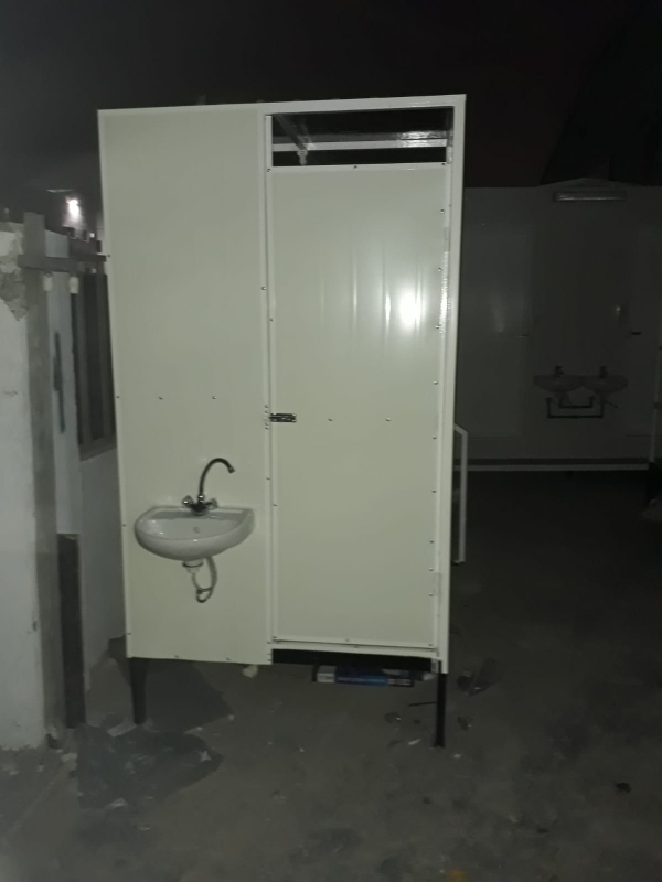 Toilet for sale - 1