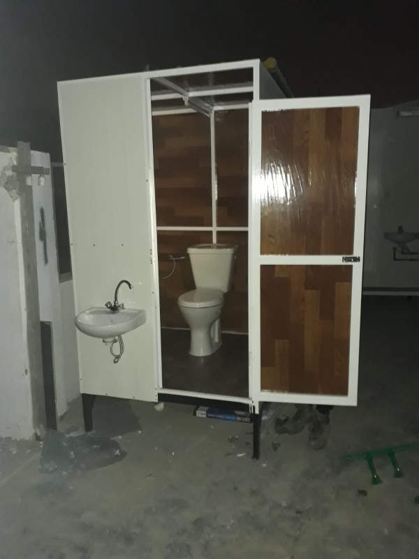 Toilet for sale - 3