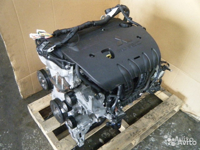 lanser ex for sill - 2