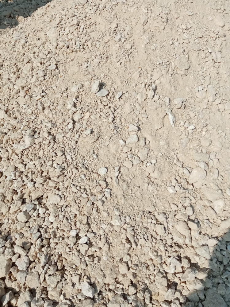 دفان مغربل - 4