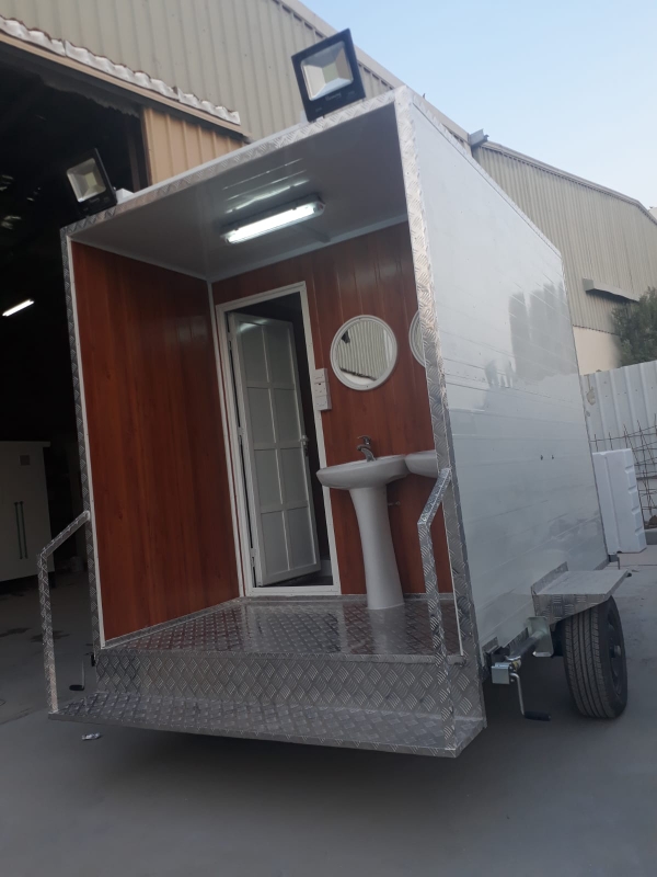 toelet caben foor sell good brues Vib - 6