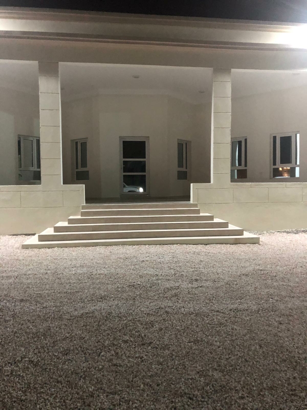 ديكورات. صبغ. صيانه - 3