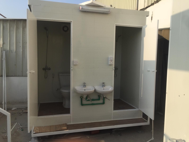 sell and rent cabens - 3