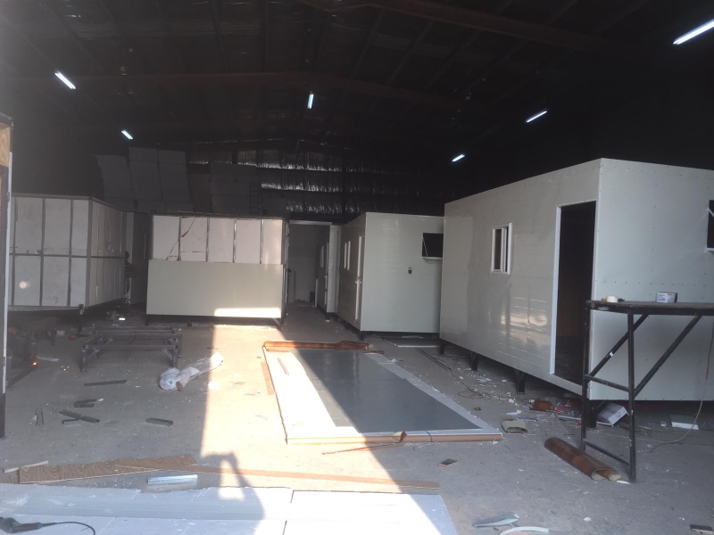 sell and rent cabens - 7