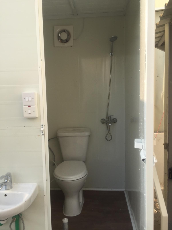 sell and rent cabens - 2