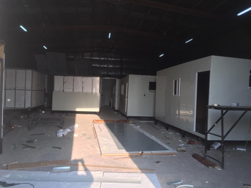 sell and rent cabens - 6