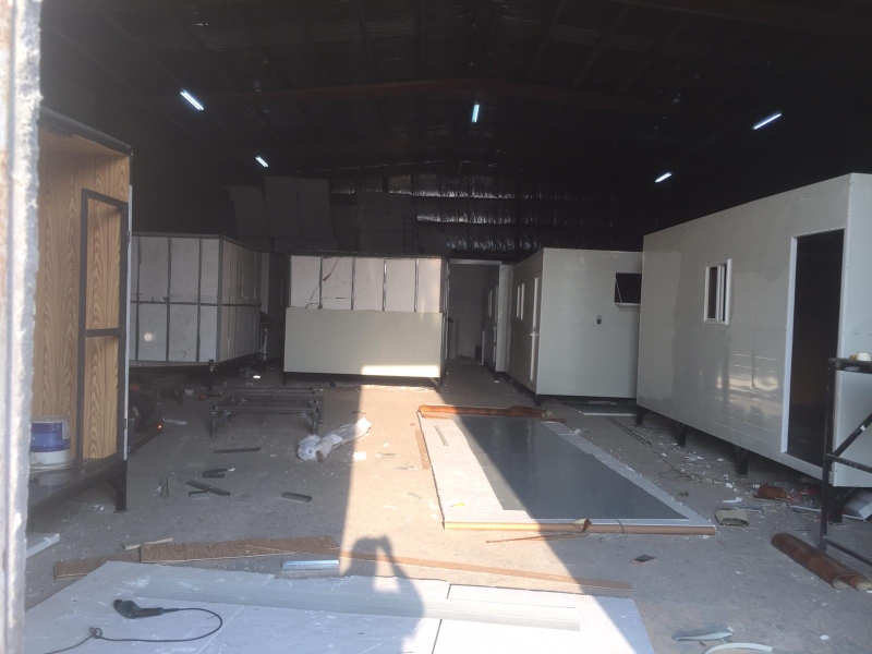 sell and rent cabens - 5