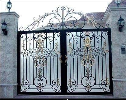 دهانات صبغ وجميع انواع الصيانات - 2