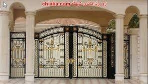 دهانات صبغ وجميع انواع الصيانات - 4