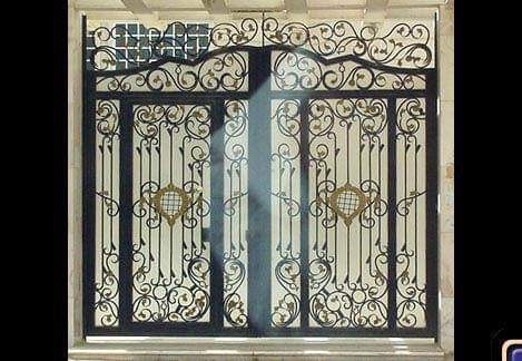 دهانات صبغ وجميع انواع الصيانات - 3