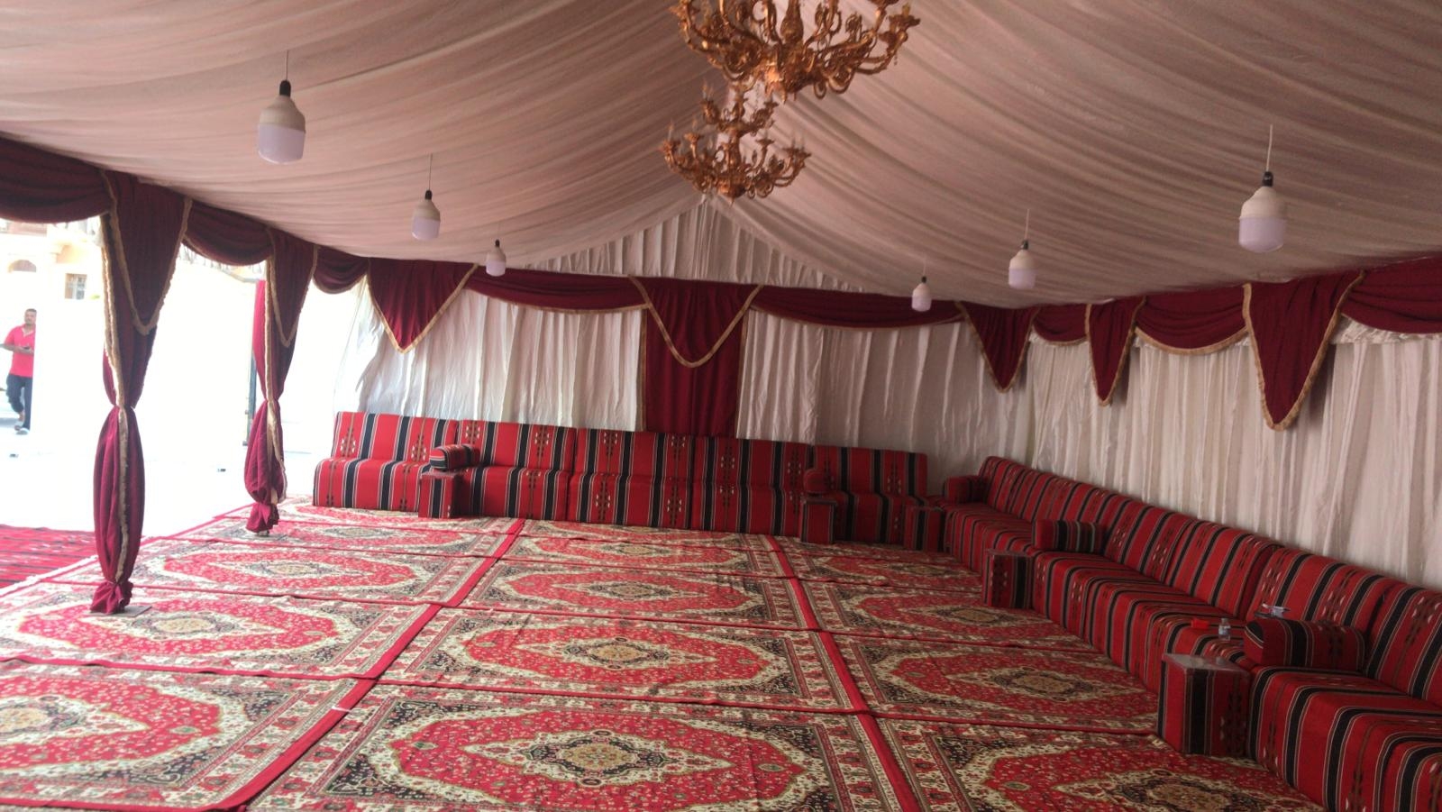 فرش سجاد - 4