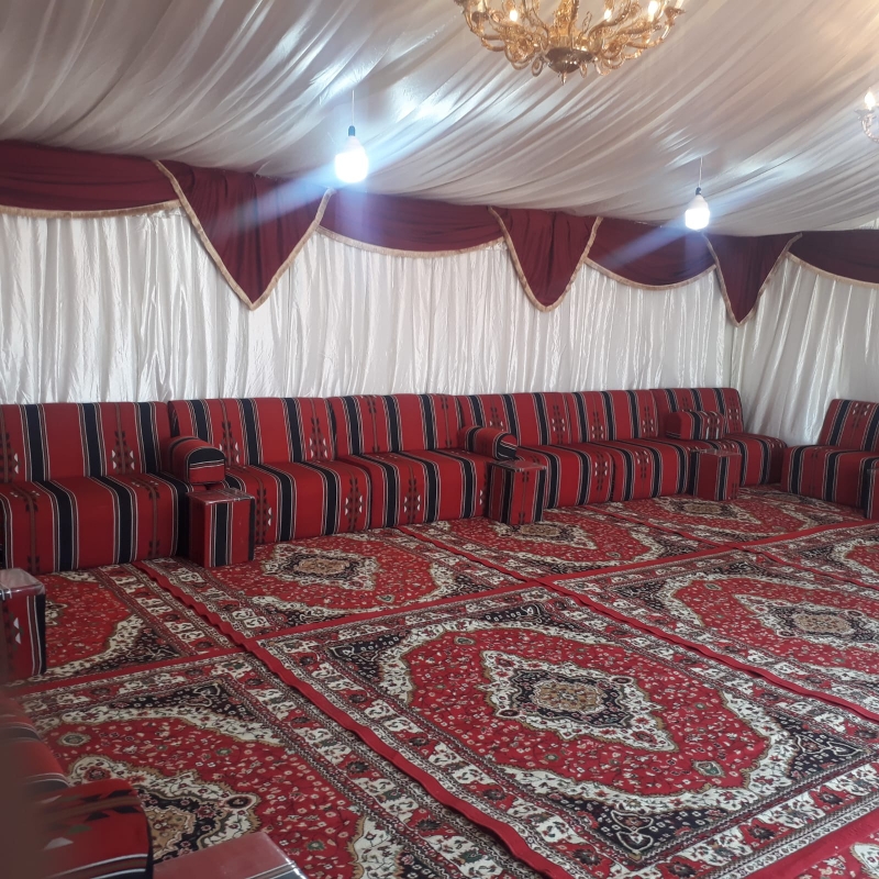 فرش سجاد - 2