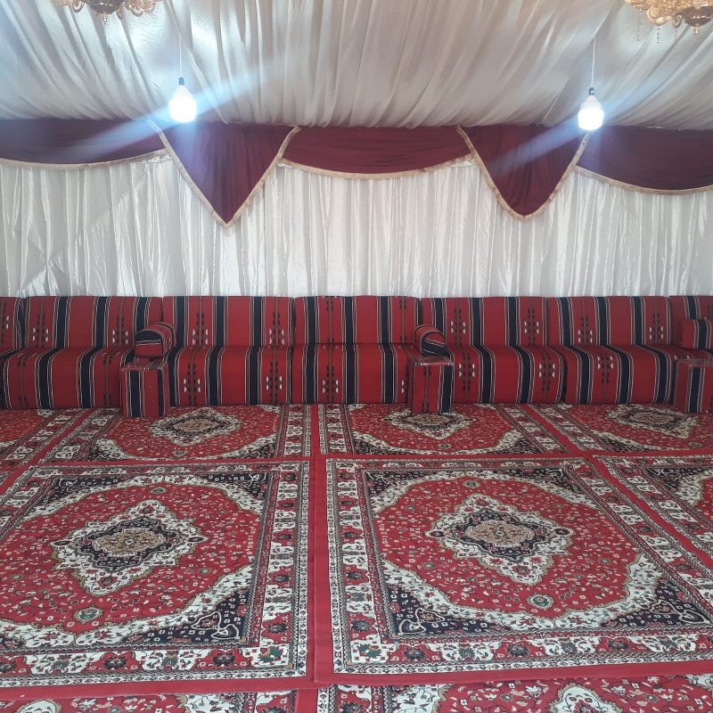 فرش سجاد - 1