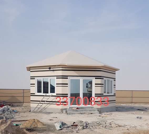 تراث اجدادي للخيام - 4