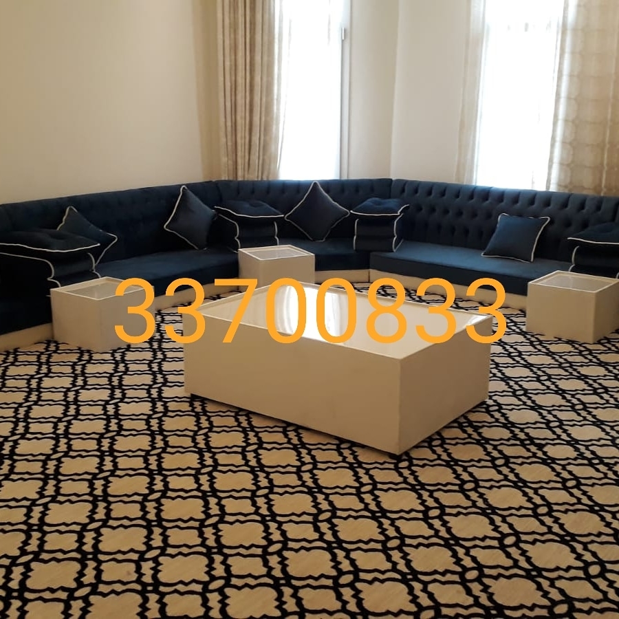 تراث اجدادي للخيام - 5