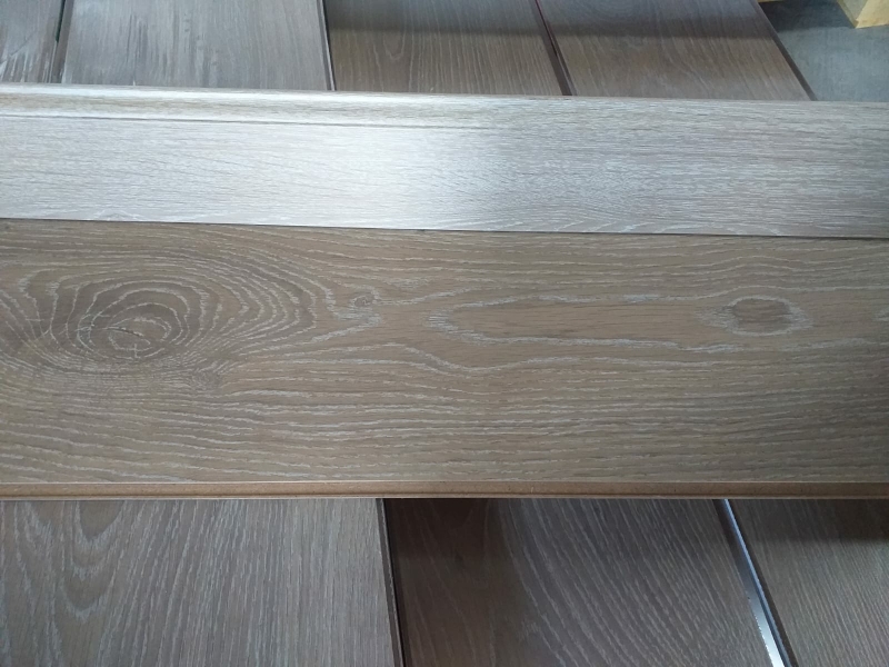 wood flooring - 9