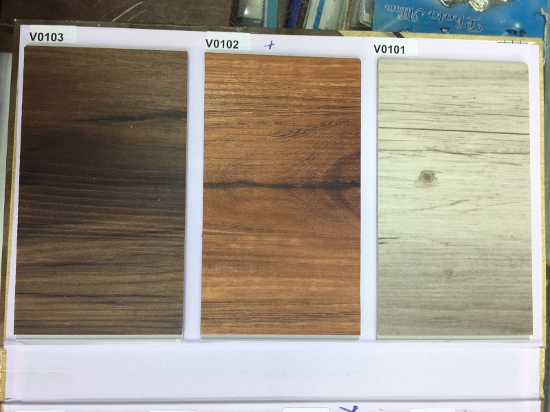 wood flooring - 13
