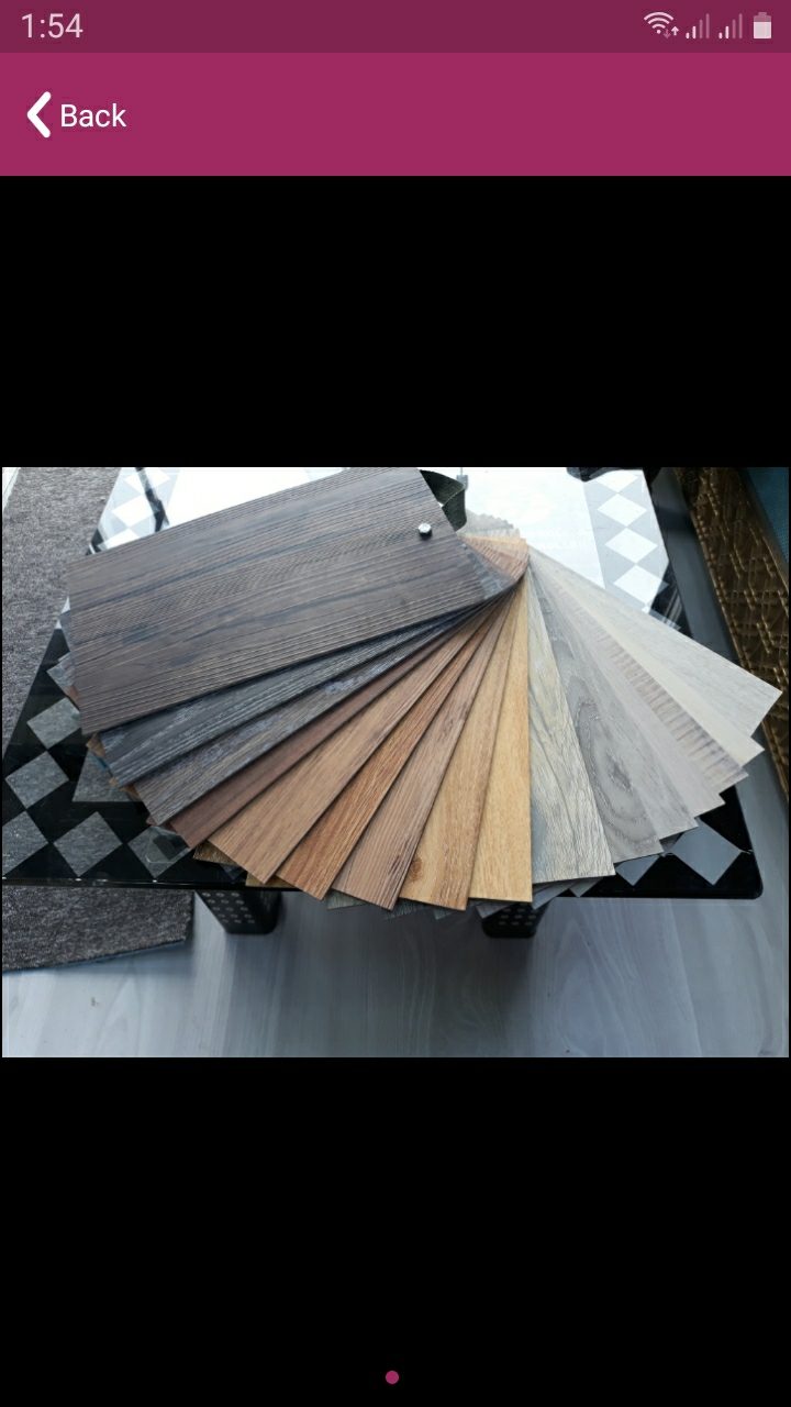wood flooring - 10