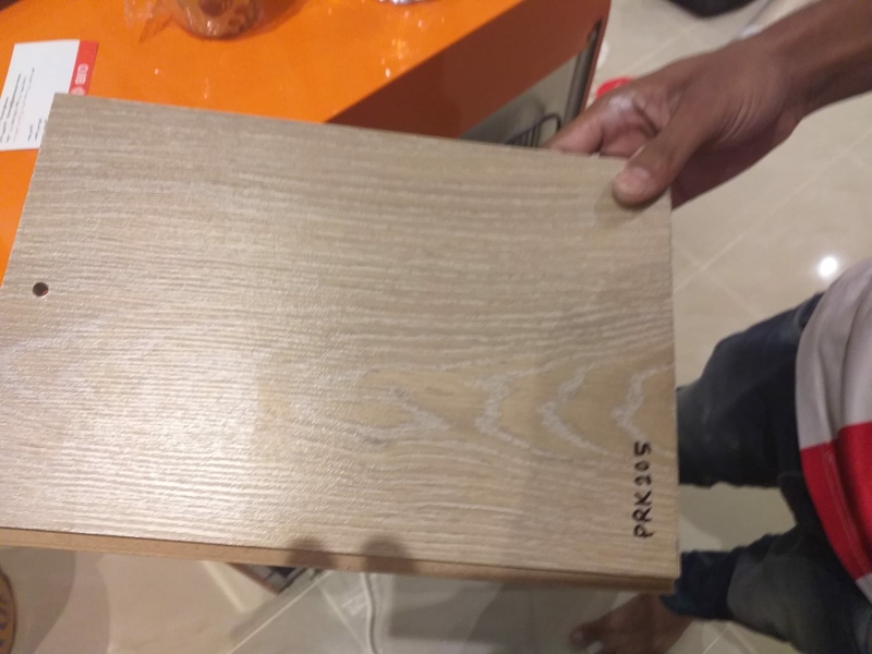 wood flooring - 7
