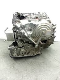 gaier box Nissan santarh for gaba - 1