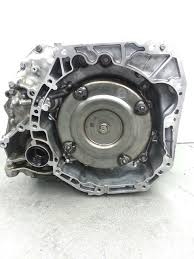 gaier box Nissan santarh for gaba - 2