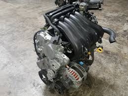 eangin Nissan taida 1.8 garnty - 1