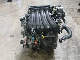 eangin Nissan taida 1.8 garnty - 3