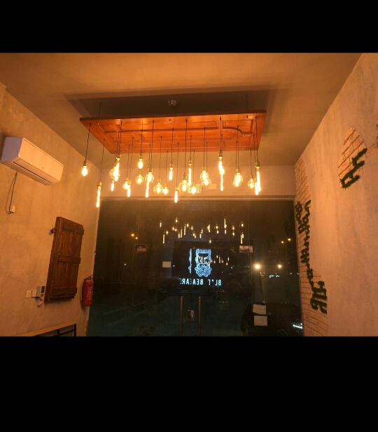 interior work ,decoration&finish - 5