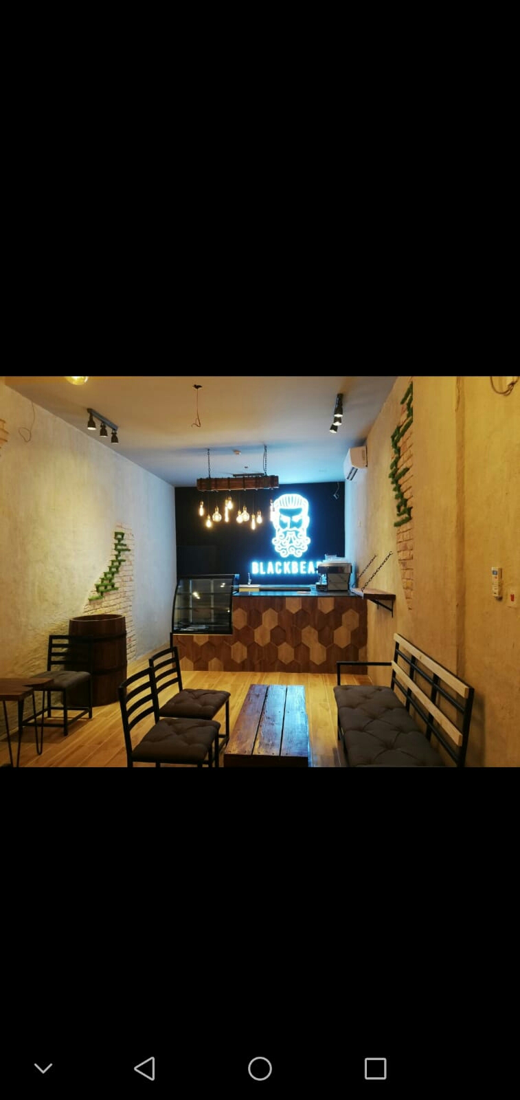 interior work ,decoration&finish - 8