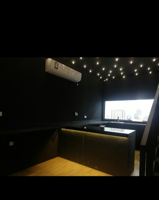 interior work ,decoration&finish - 6