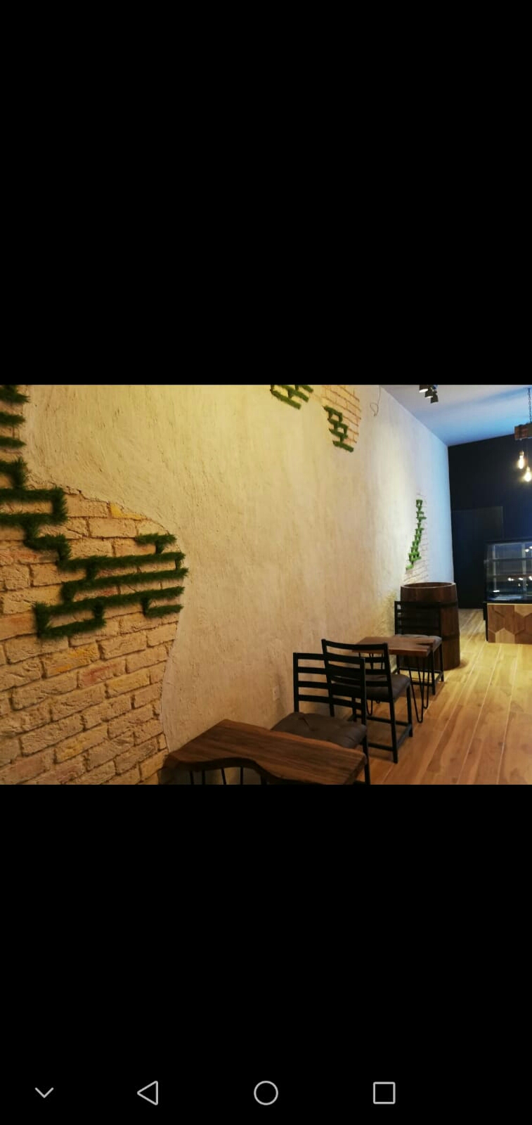 interior work ,decoration&finish - 1
