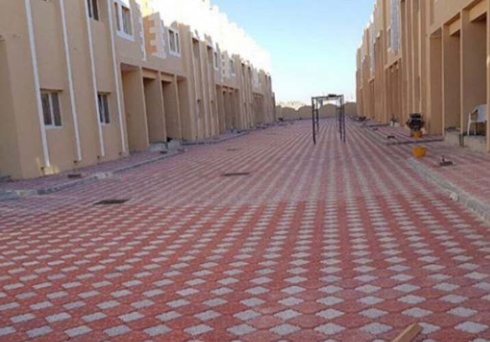 Touhidul Islam - 6