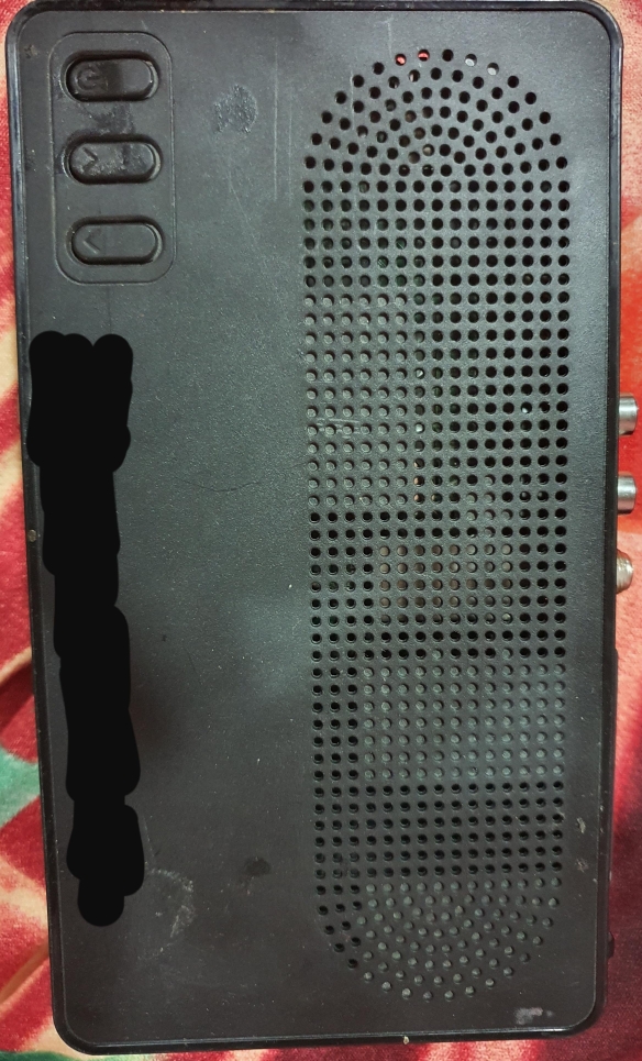 airtel HD - 2