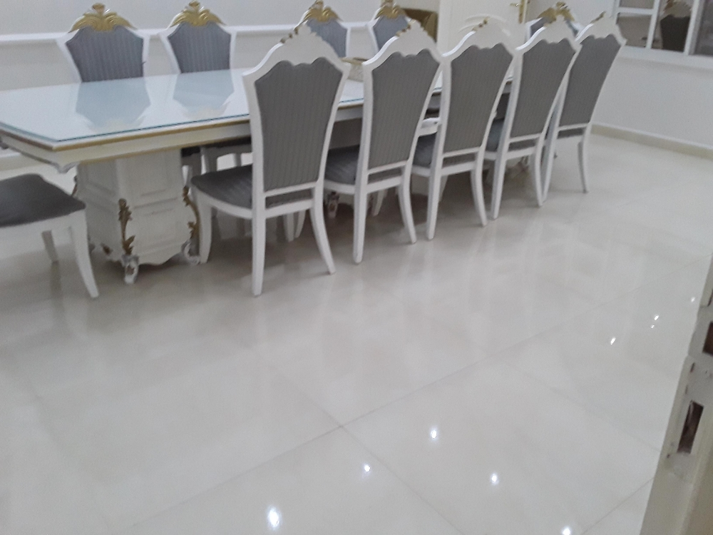 Cleaning service - 12