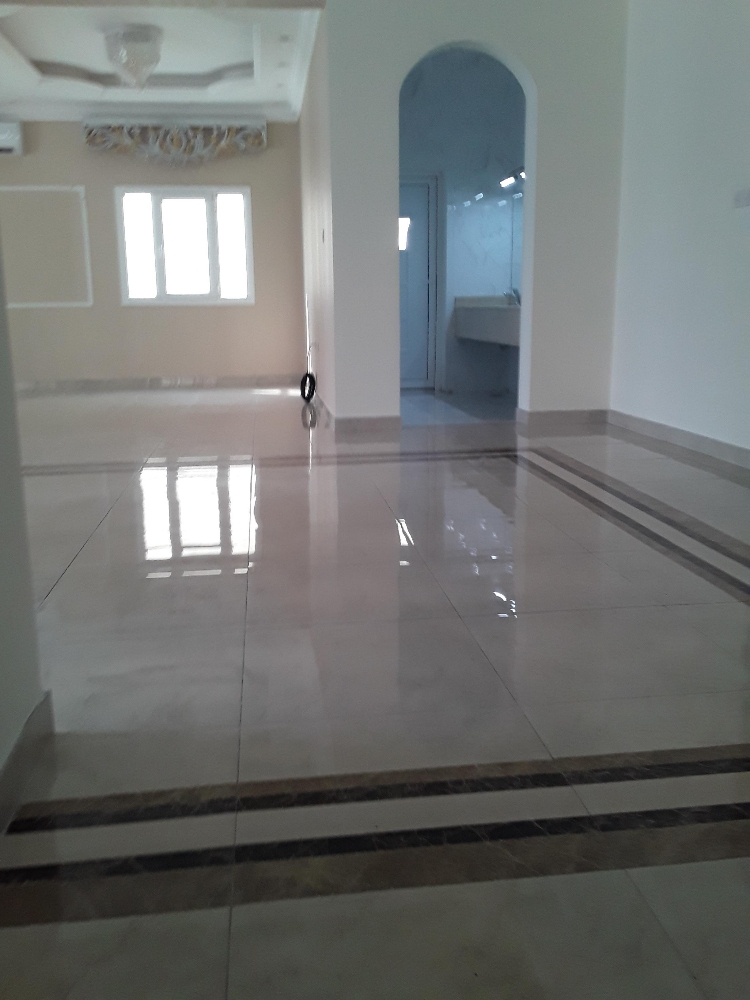 Cleaning service - 11