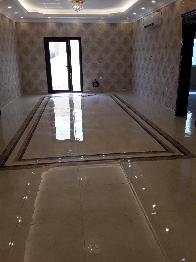 Cleaning service - 8
