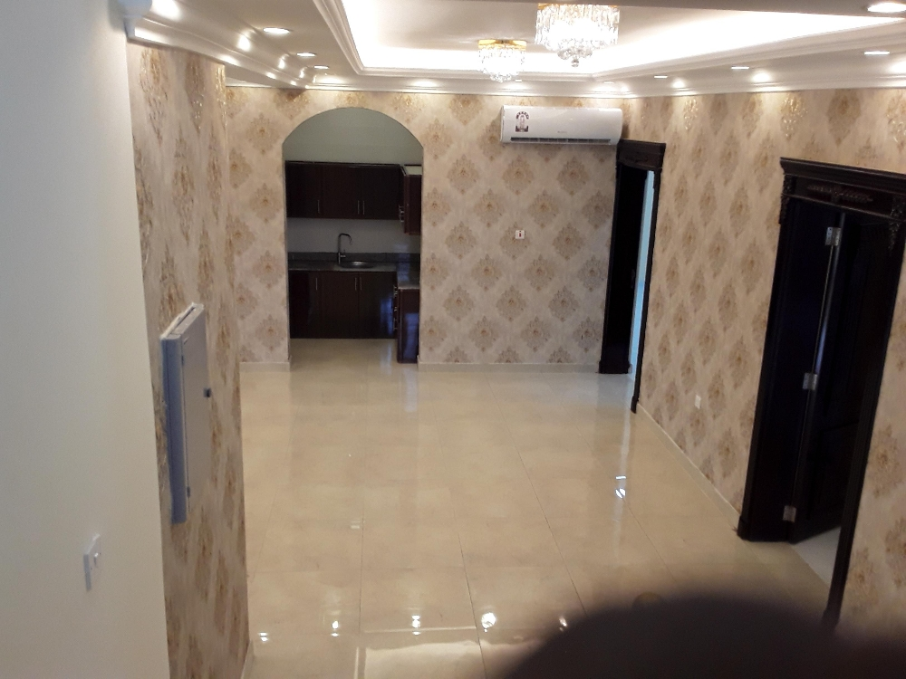 Cleaning service - 10