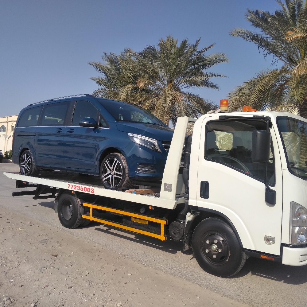 ‎‎‎‎‎نقل السيارات والدراجات - 2