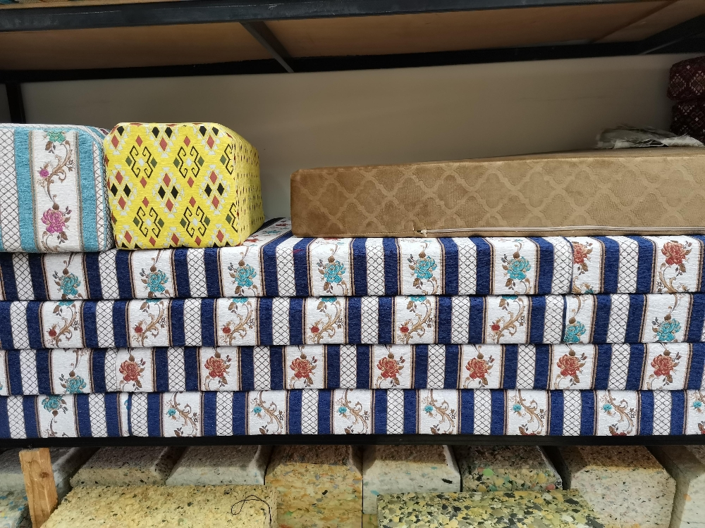 arodiya sale - 2