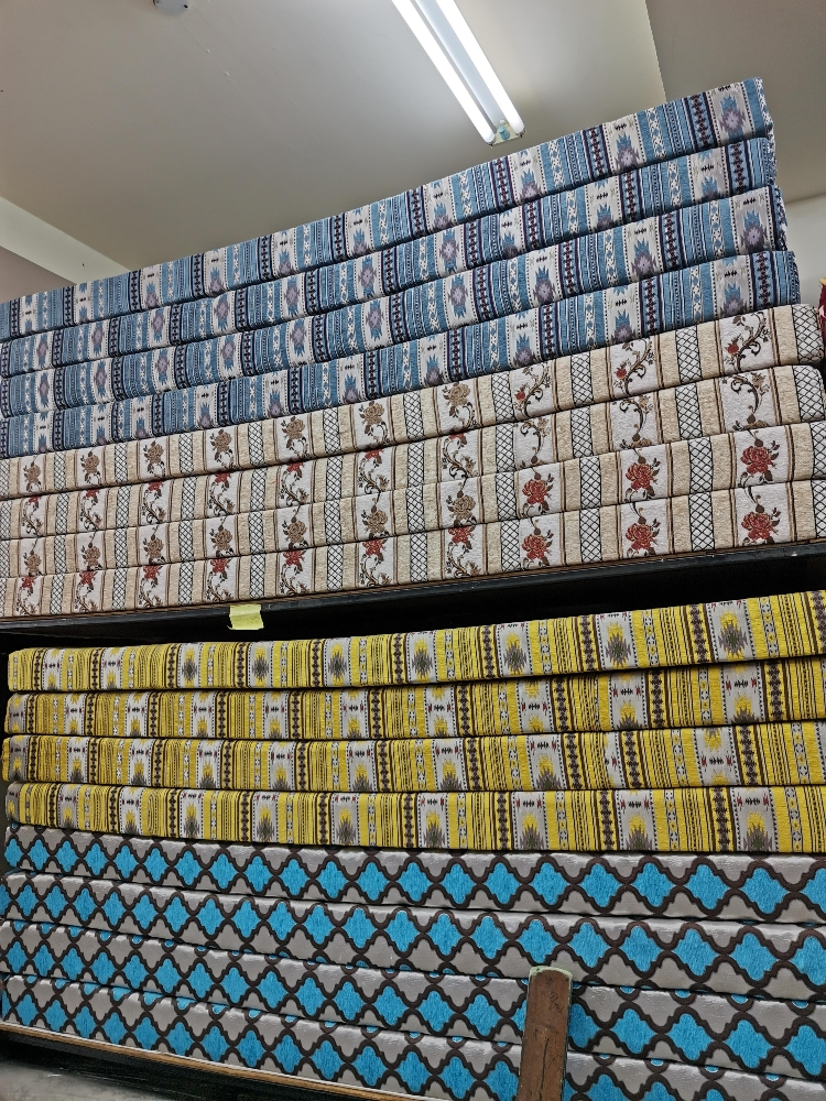 arodiya sale - 9