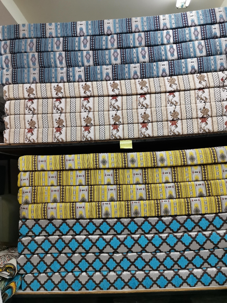 arodiya sale - 7