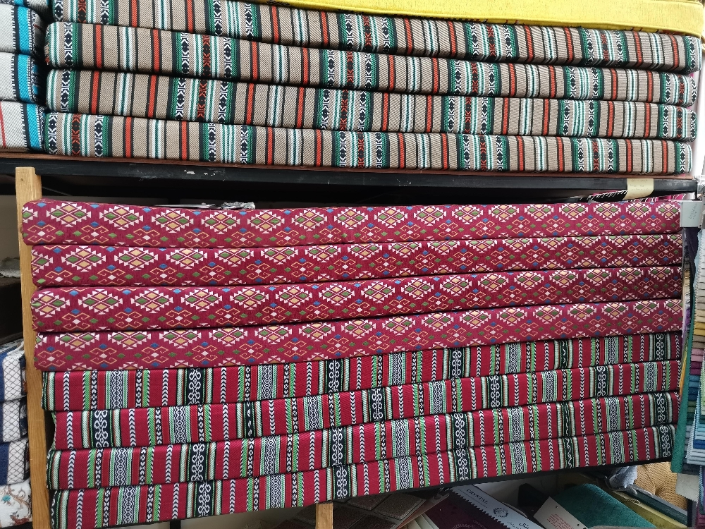 arodiya sale - 4