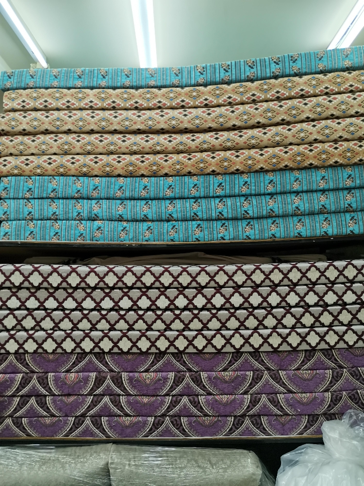 arodiya sale - 10