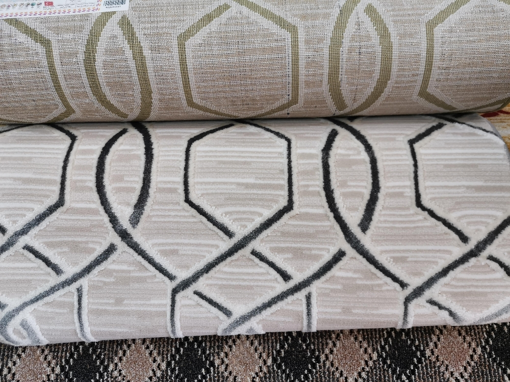 carpet sale - 3