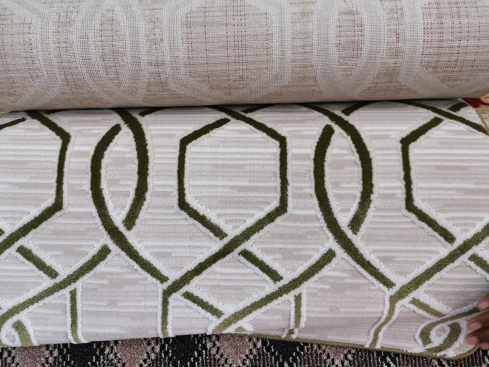 carpet sale - 4